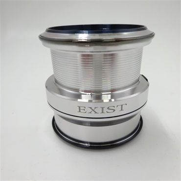 １８イグジストＬＴ２５００ＳーＣＸＨ  スプールのみ